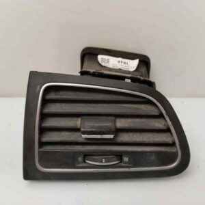 REJILLA AIREADORA 118032