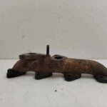 COLECTOR ESCAPE 118440