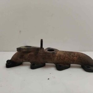 COLECTOR ESCAPE 118440