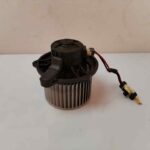 VENTILADOR CALEFACCION 117898