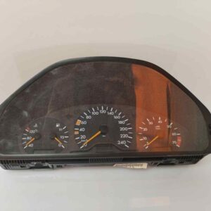 CUADRO INSTRUMENTOS 117854