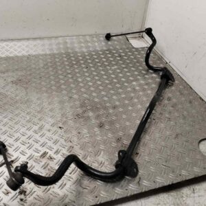 BARRA ESTABILIZADORA DELANTERA 118503