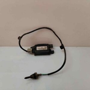 MODULO ELECTRONICO 117939