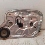 ELEVALUNAS DELANTERO DERECHO 117954