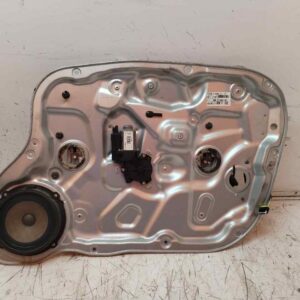 ELEVALUNAS DELANTERO DERECHO 117954