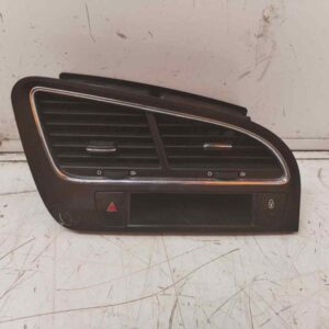 REJILLA DELANTERA 117795