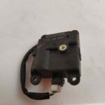 MOTOR APERTURA TRAMPILLA 118488