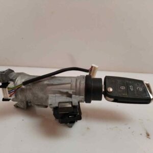 CONMUTADOR DE ARRANQUE 118401