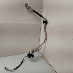 TUBOS AIRE ACONDICIONADO 118217