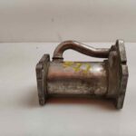 ENFRIADOR EGR 118445