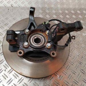 MANGUETA DELANTERA IZQUIERDA 118510