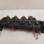 COLECTOR ADMISION 118381