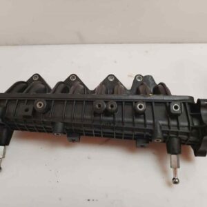 COLECTOR ADMISION 118381