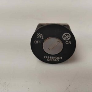 MODULO ELECTRONICO 117987