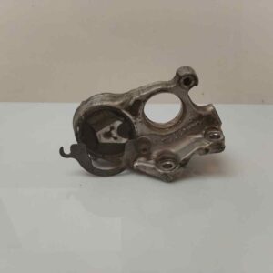 SOPORTE MOTOR 117850