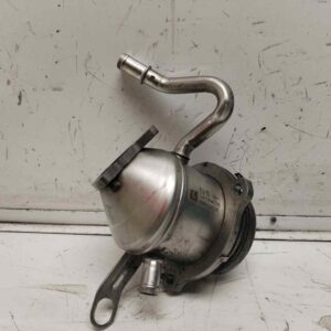 ENFRIADOR EGR 117746