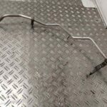 TUBO PRESION DIRECCION ASISTIDA 118354