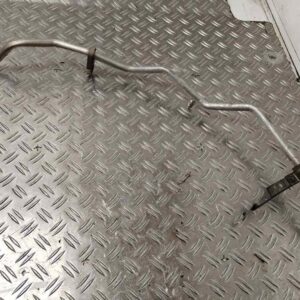 TUBO PRESION DIRECCION ASISTIDA 118354