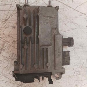 MODULO ELECTRONICO 117792