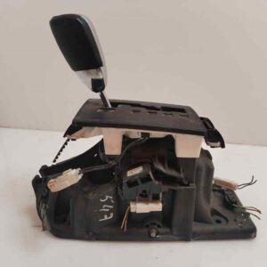 PALANCA CAMBIO 118329