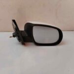 RETROVISOR DERECHO 117906