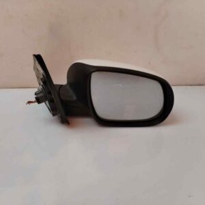 RETROVISOR DERECHO 117906