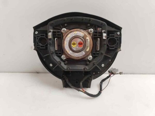 AIRBAG DELANTERO IZQUIERDO 118420