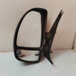 RETROVISOR IZQUIERDO 118122
