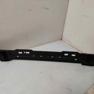 TRAVESAÑO INFERIOR 118261