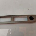 MANDO RETROVISOR 118004