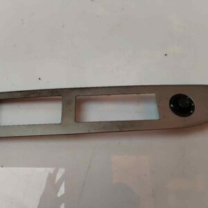 MANDO RETROVISOR 118004