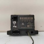 MODULO ELECTRONICO 118291