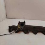 TURBOCOMPRESOR 118384