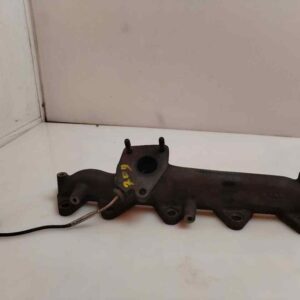 TURBOCOMPRESOR 118384