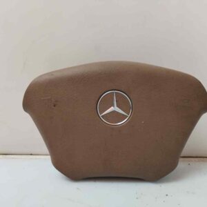 AIRBAG CORTINA DELANTERO IZQUIERDO 118135