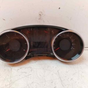 CUADRO INSTRUMENTOS 117772