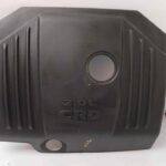 TAPA MOTOR 118186