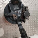 MANGUETA DELANTERA IZQUIERDA 118512