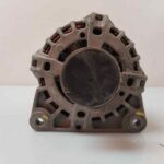 ALTERNADOR 118056