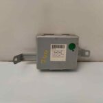 MODULO ELECTRONICO 117911