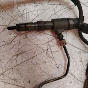 INYECTOR 117830