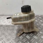 DEPOSITO EXPANSION 118350