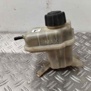 DEPOSITO EXPANSION 118350