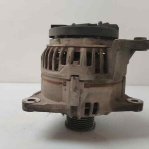 ALTERNADOR 118226