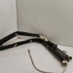 AIRBAG CORTINA DELANTERO IZQUIERDO 118414