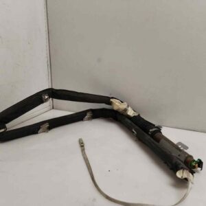 AIRBAG CORTINA DELANTERO IZQUIERDO 118414