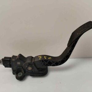 PEDAL ACELERADOR 118174