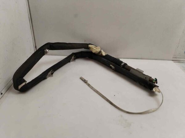 AIRBAG CORTINA DELANTERO IZQUIERDO 118414