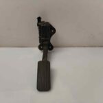 PEDAL ACELERADOR 117913