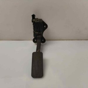 PEDAL ACELERADOR 117913